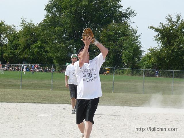 2012 Peachfest 696.JPG